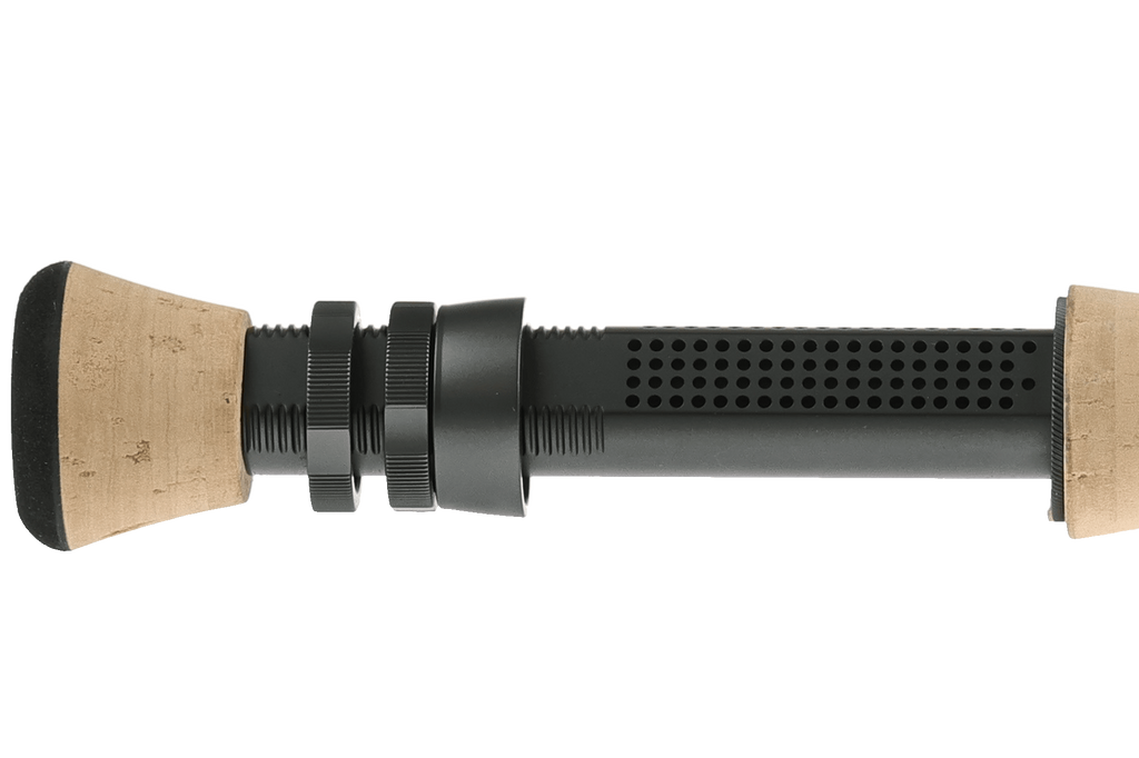 Atlas Signature Series 10' 5wt Fly Rod