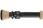 Atlas Signature Series 10' 5wt Fly Rod