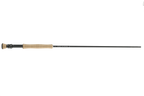Atlas Signature Series 10' 5wt Fly Rod