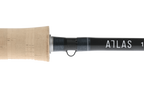 Atlas Signature Series 10' 5wt Fly Rod