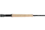 Atlas Signature Series 10' 5wt Fly Rod