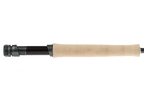 Atlas Signature Series 10' 5wt Fly Rod