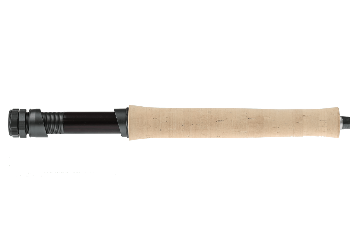 Atlas Signature Series 10' 5wt Fly Rod