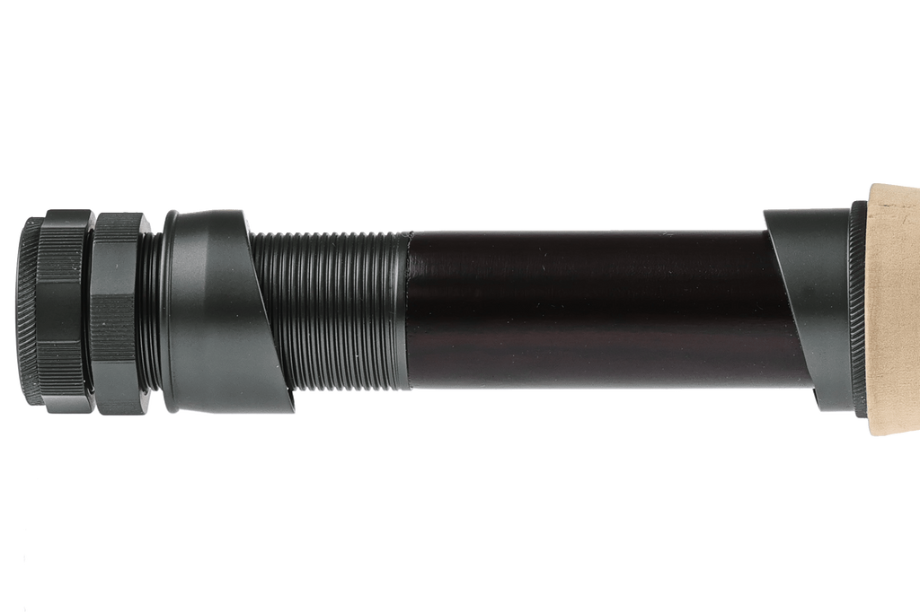 Atlas Signature Series 10' 5wt Fly Rod