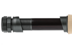 Atlas Signature Series 10' 5wt Fly Rod
