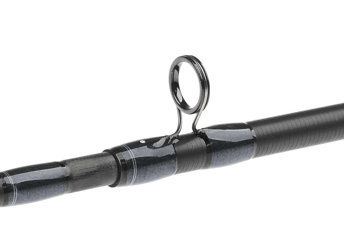 Atlas Signature Series 10' 5wt Fly Rod