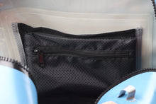 Load image into Gallery viewer, Atlas Waterproof Fishing Backpack
