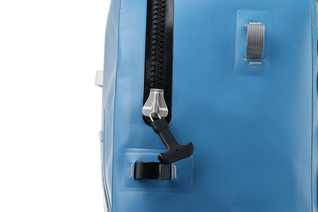 Atlas Waterproof Fishing Backpack