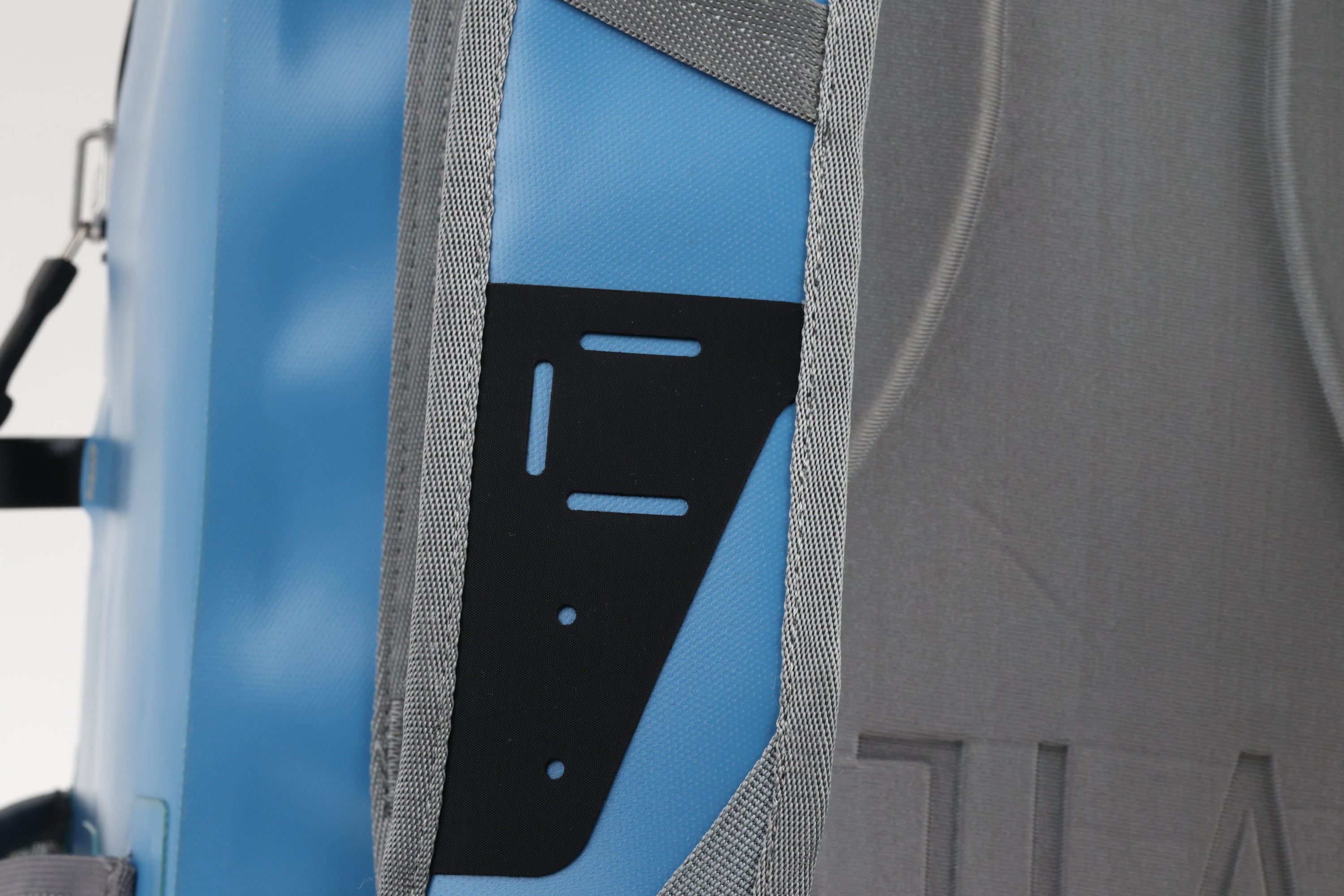 Atlas Waterproof Fishing Backpack