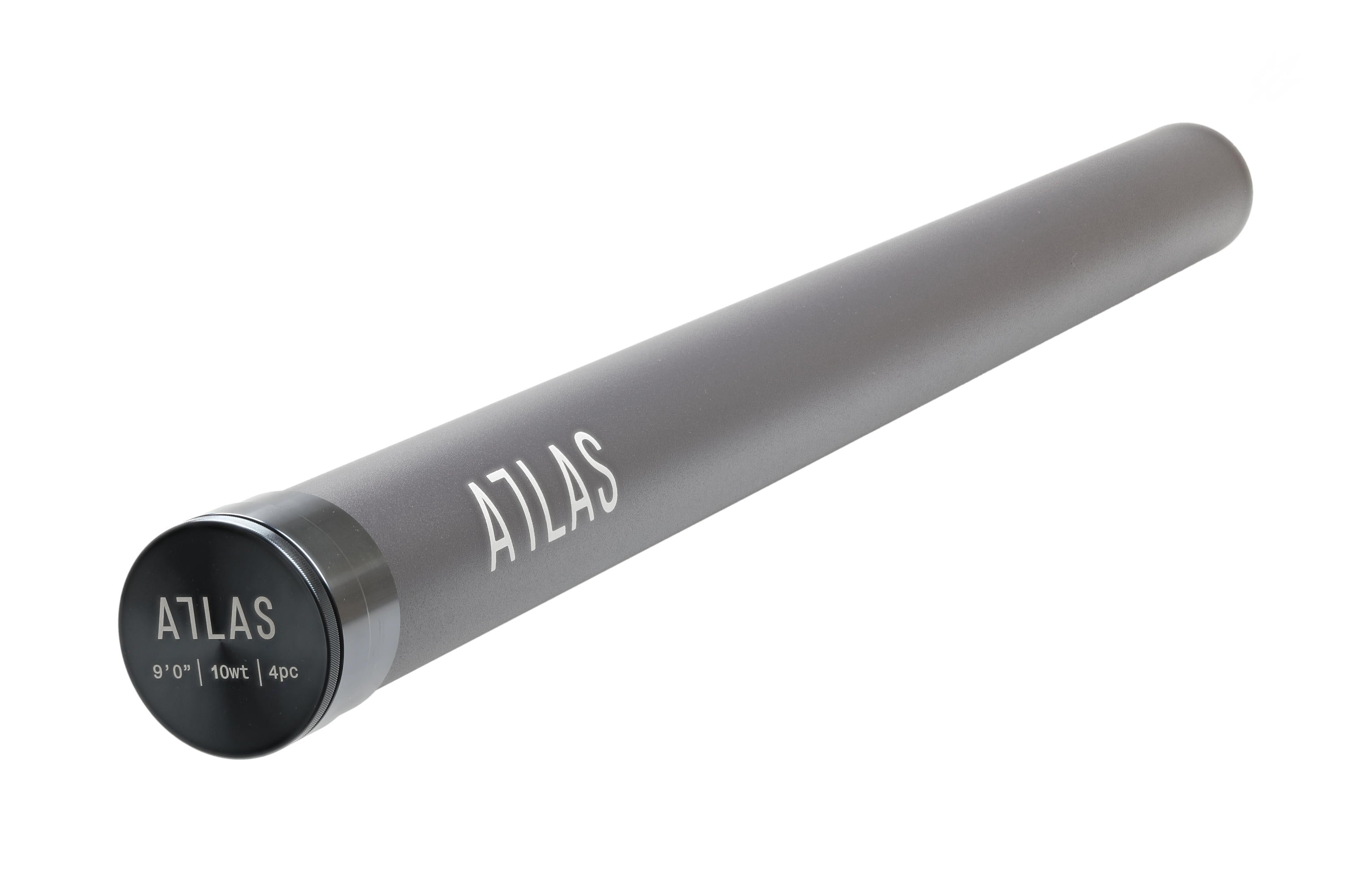 Atlas Fly Rods Atlas Signature Series - Replacement Rod Tube – Atlas Fly Fishing