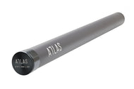 Atlas Signature Series - Replacement Rod Tube