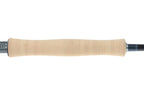 Atlas Signature Series 9' 9wt Fly Rod