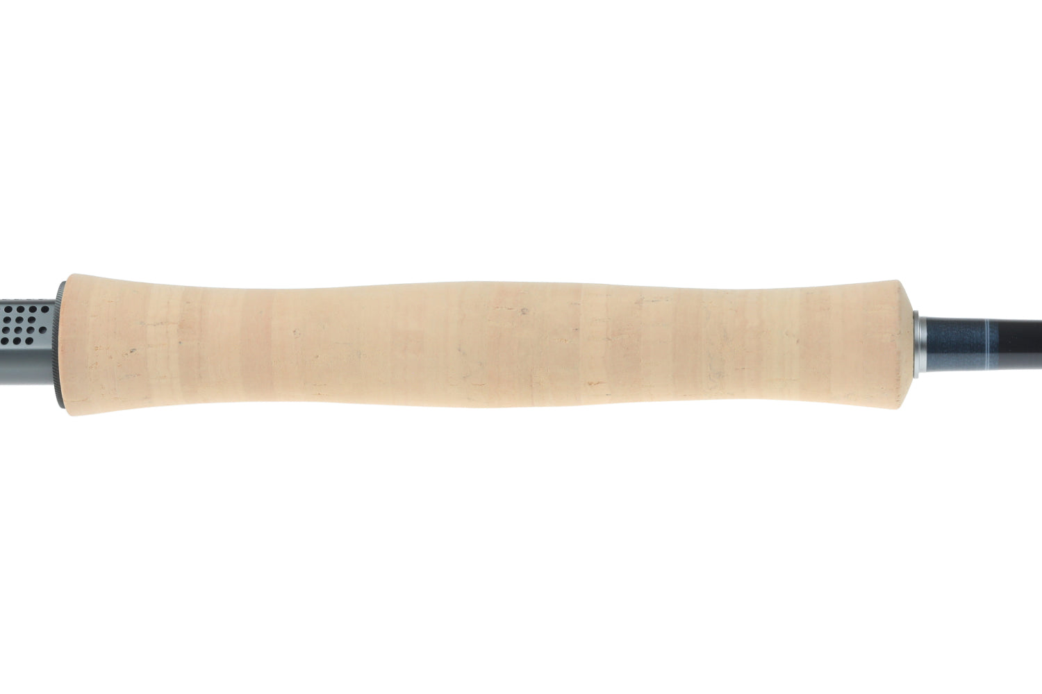 Atlas Signature Series 9' 9wt Fly Rod