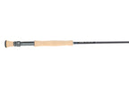 Atlas Signature Series 9' 9wt Fly Rod