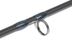 Atlas Signature Series 9' 9wt Fly Rod