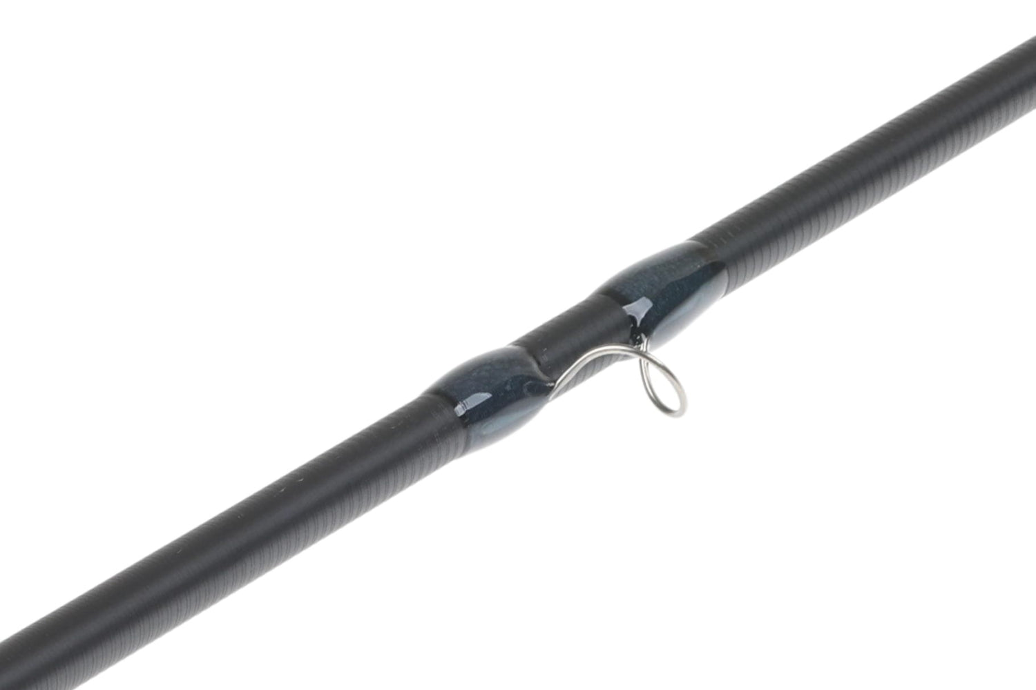 Atlas Signature Series 9' 9wt Fly Rod Atlas Signature Series 9' 9wt Fly Rod
