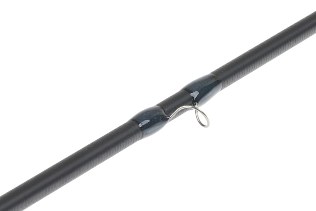 Atlas Signature Series 9' 9wt Fly Rod