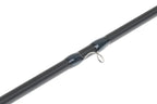 Atlas Signature Series 9' 9wt Fly Rod