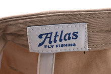 Load image into Gallery viewer, Atlas Script Hat
