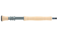 Atlas Signature Series 8' 6” 11wt Fly Rod