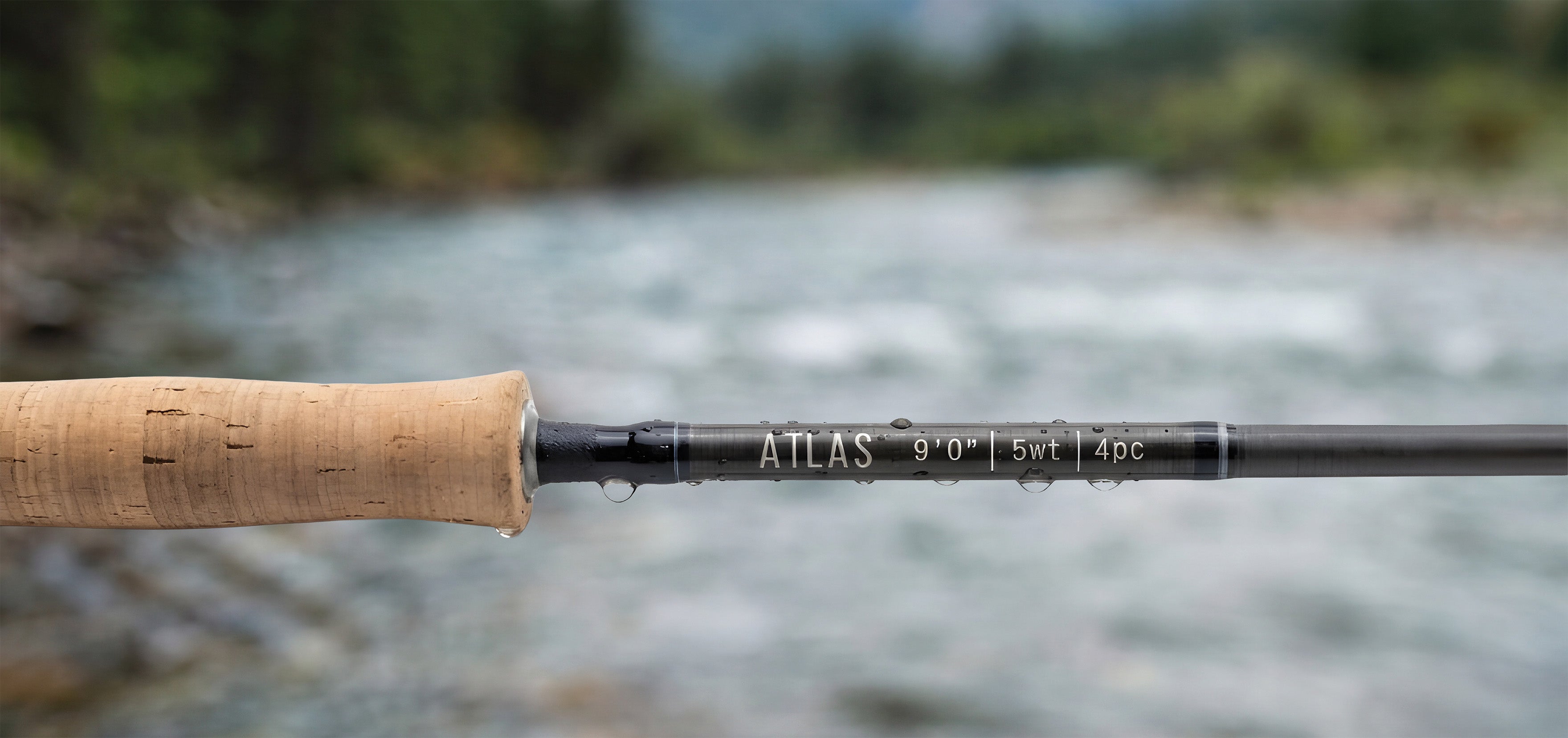 atlas fishing pole XH Catfish Rod : Sports & Outdoors sluggish feel of traditional big Atlas 12ft Carp Fishing Rod
