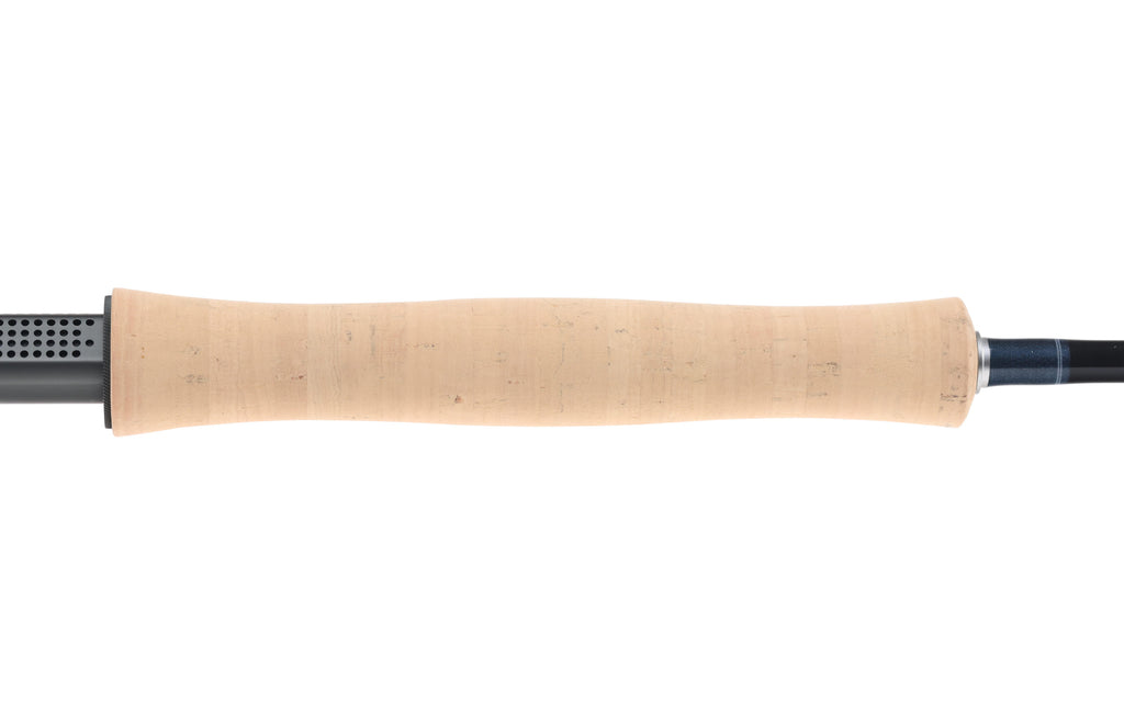 Atlas Fly Rods Atlas Signature Series 9' 7wt Fly Rod – Atlas Fly Fishing