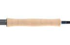 Atlas Signature Series 9' 7wt Fly Rod