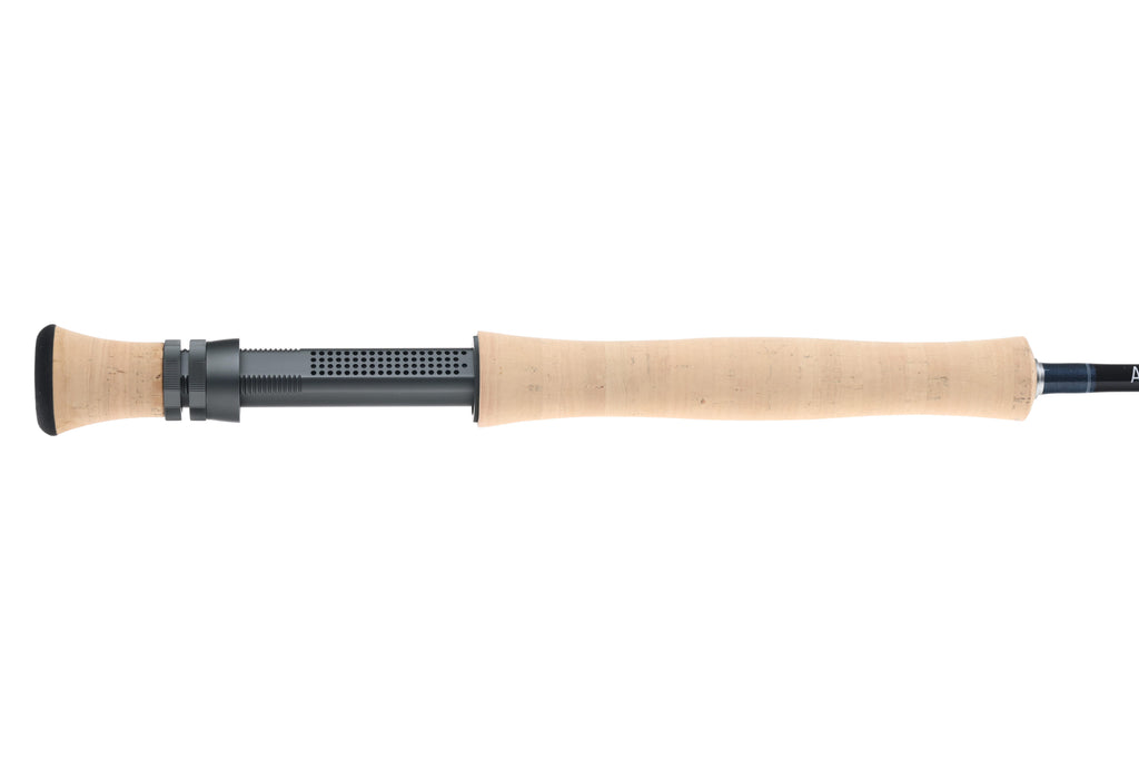 Atlas Fly Rods Atlas Signature Series 9' 7wt Fly Rod – Atlas Fly Fishing