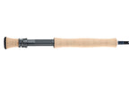 Atlas Signature Series 9' 7wt Fly Rod