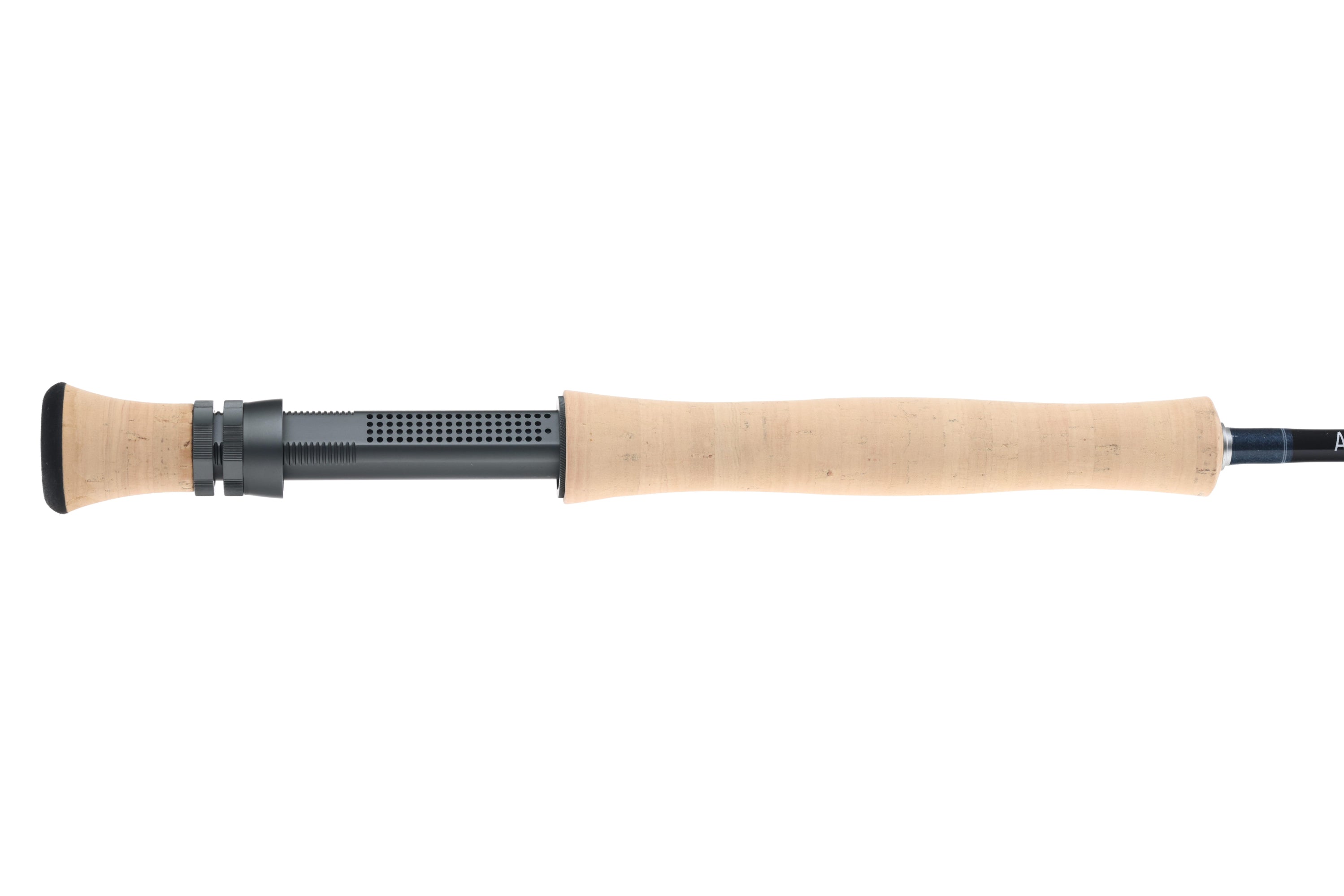 Atlas Signature Series 9' 7wt Fly Rod