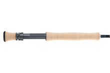 Load image into Gallery viewer, Atlas Signature Series 9&#39; 7wt Fly Rod
