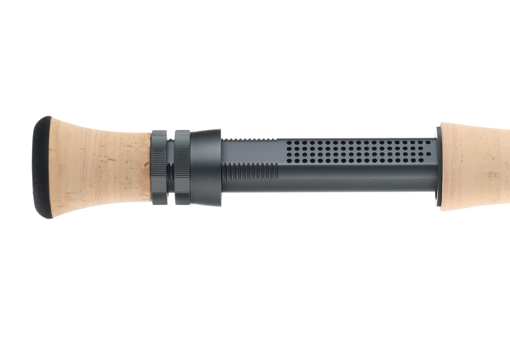 Atlas Fly Rods Atlas Signature Series 9' 7wt Fly Rod – Atlas Fly Fishing