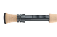 Load image into Gallery viewer, Atlas Signature Series 9&#39; 7wt Fly Rod

