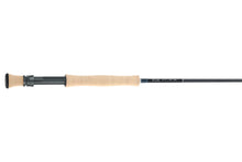 Load image into Gallery viewer, Atlas Signature Series 9&#39; 7wt Fly Rod

