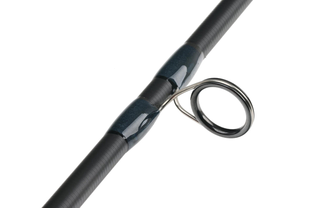 Atlas Fly Rods Atlas Signature Series 9' 7wt Fly Rod – Atlas Fly Fishing