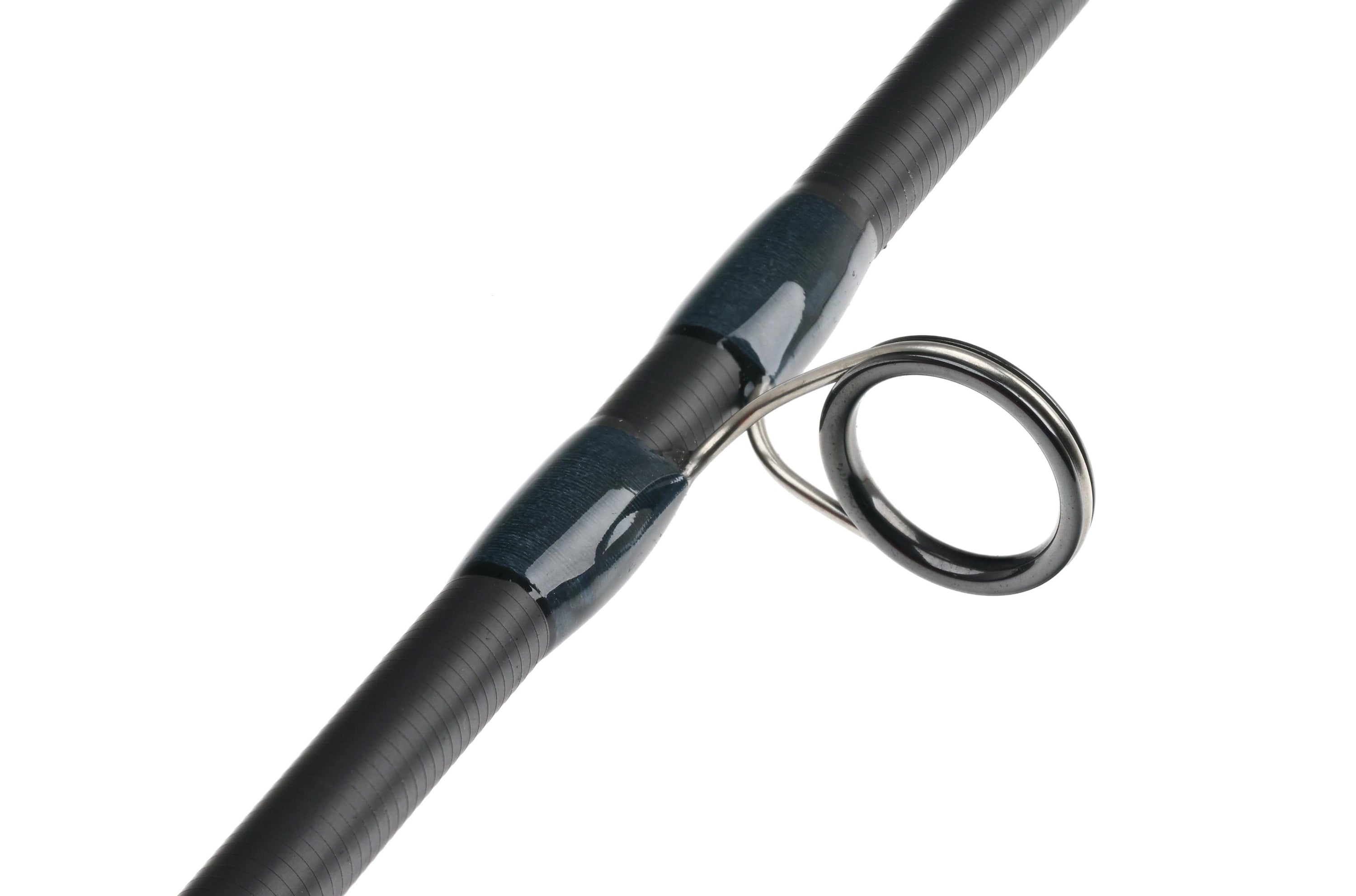 Atlas Signature Series 9' 7wt Fly Rod