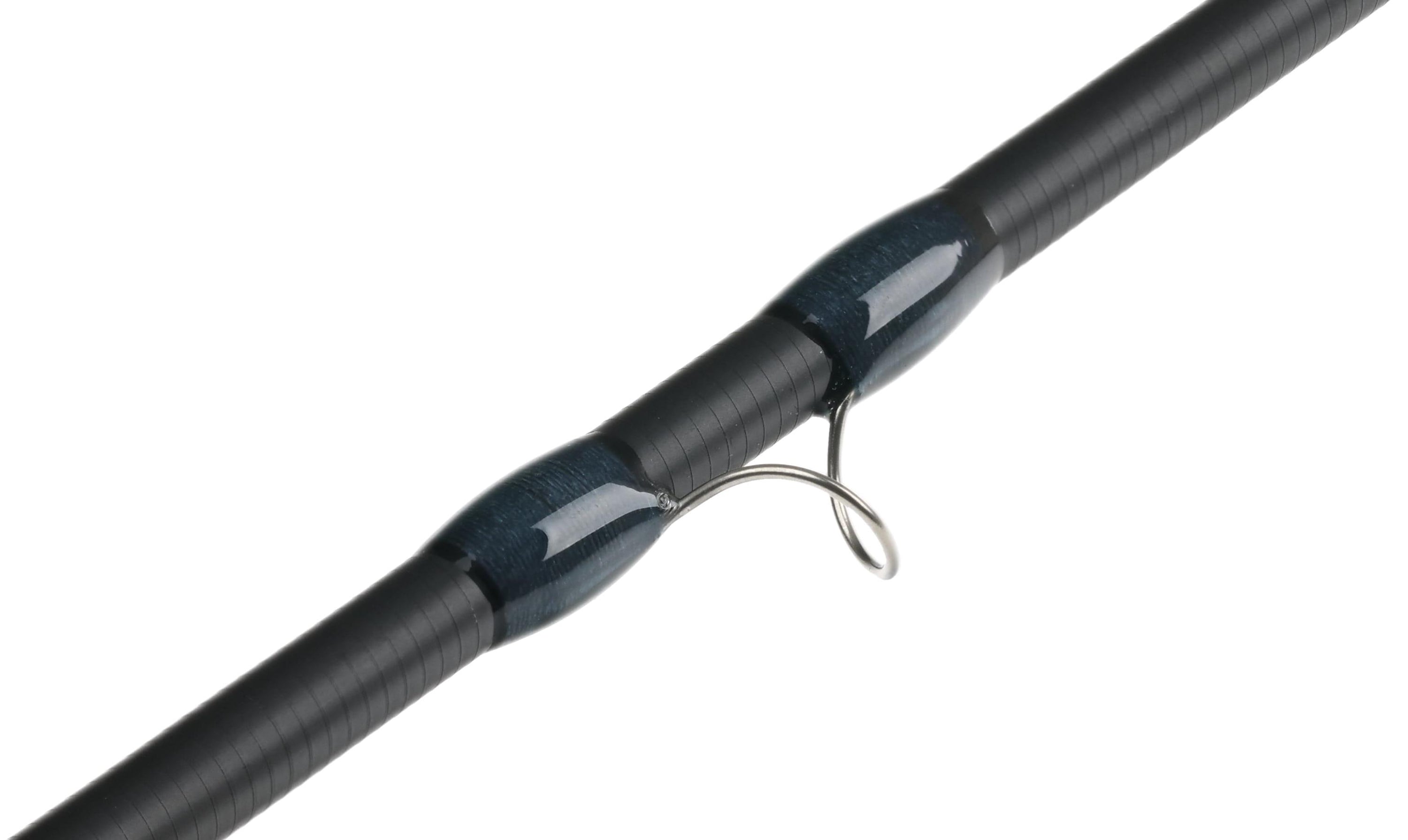 Atlas Signature Series 9' 7wt Fly Rod – Atlas Fly Fishing