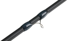 Load image into Gallery viewer, Atlas Signature Series 9&#39; 7wt Fly Rod
