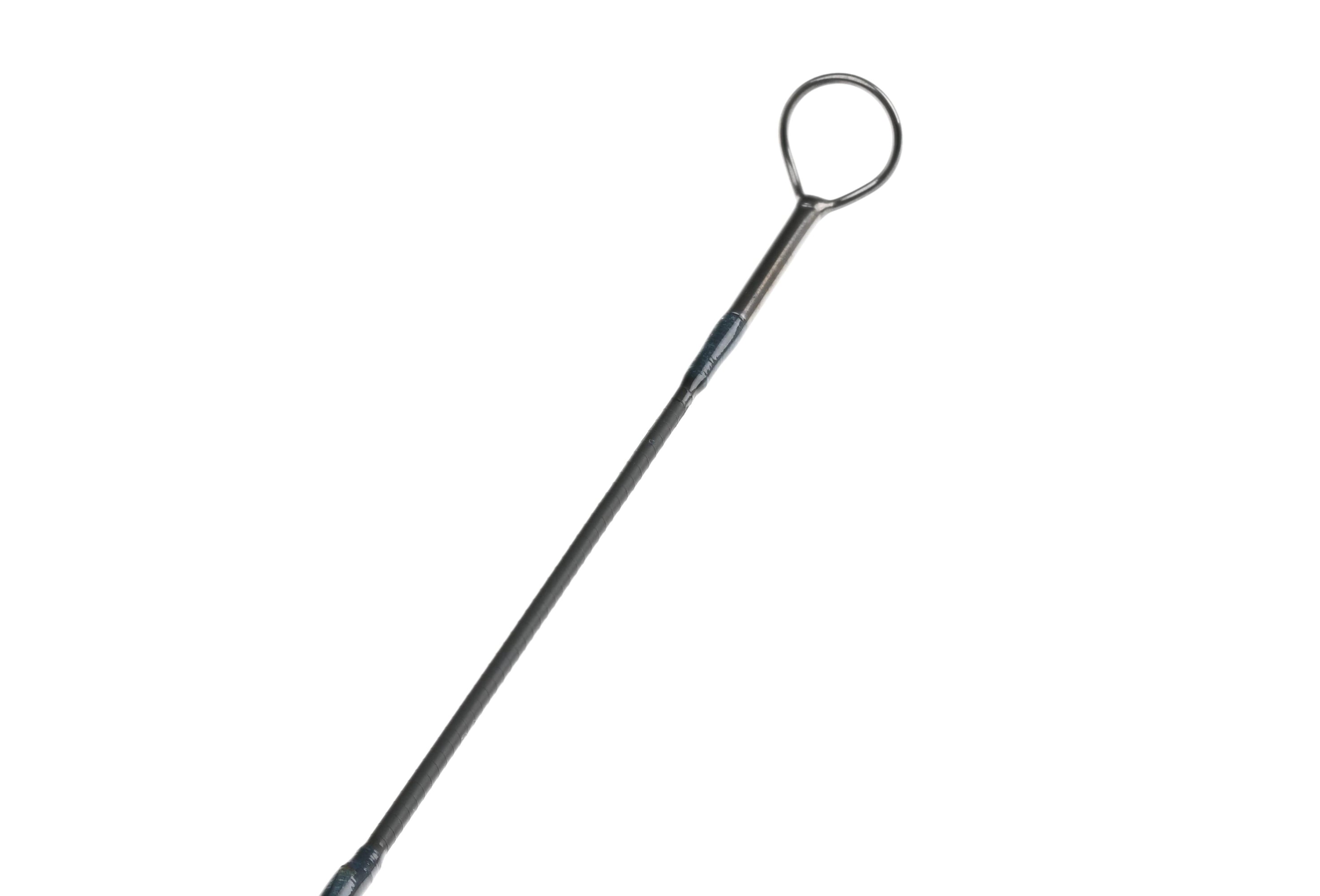 Atlas Signature Series 9' 7wt Fly Rod – Atlas Fly Fishing