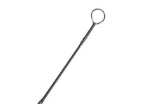 Load image into Gallery viewer, Atlas Signature Series 9&#39; 7wt Fly Rod
