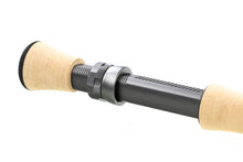 Load image into Gallery viewer, Atlas Signature Series 9&#39; 8wt Fly Rod
