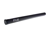 Load image into Gallery viewer, Atlas Signature Series 9&#39; 8wt Fly Rod
