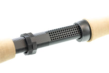 Load image into Gallery viewer, Atlas Signature Series 9&#39; 8wt Fly Rod
