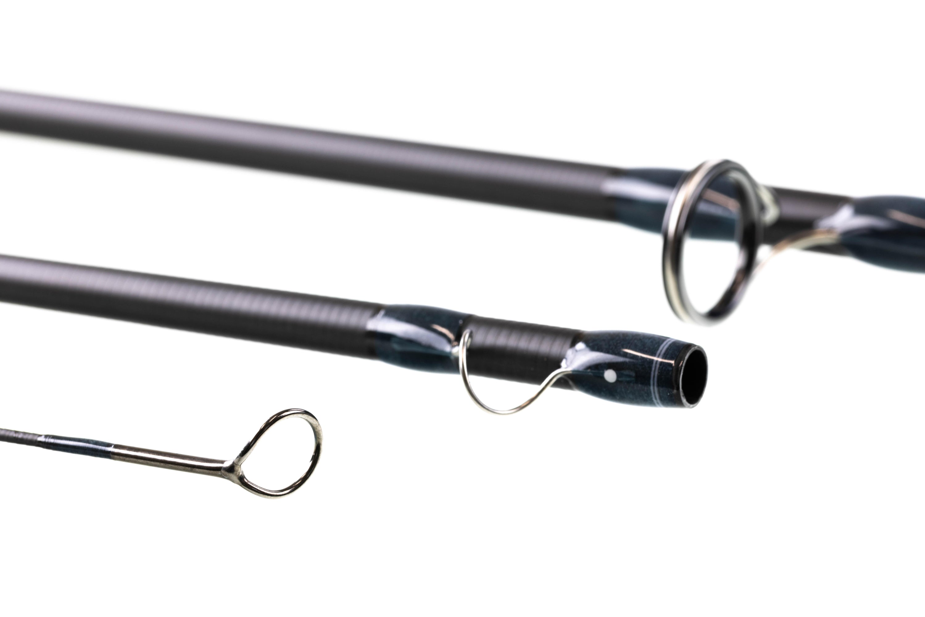 aleka a3 9 6 8 fly fishing rod Atlas Signature Series 9' 8wt Fly Rod