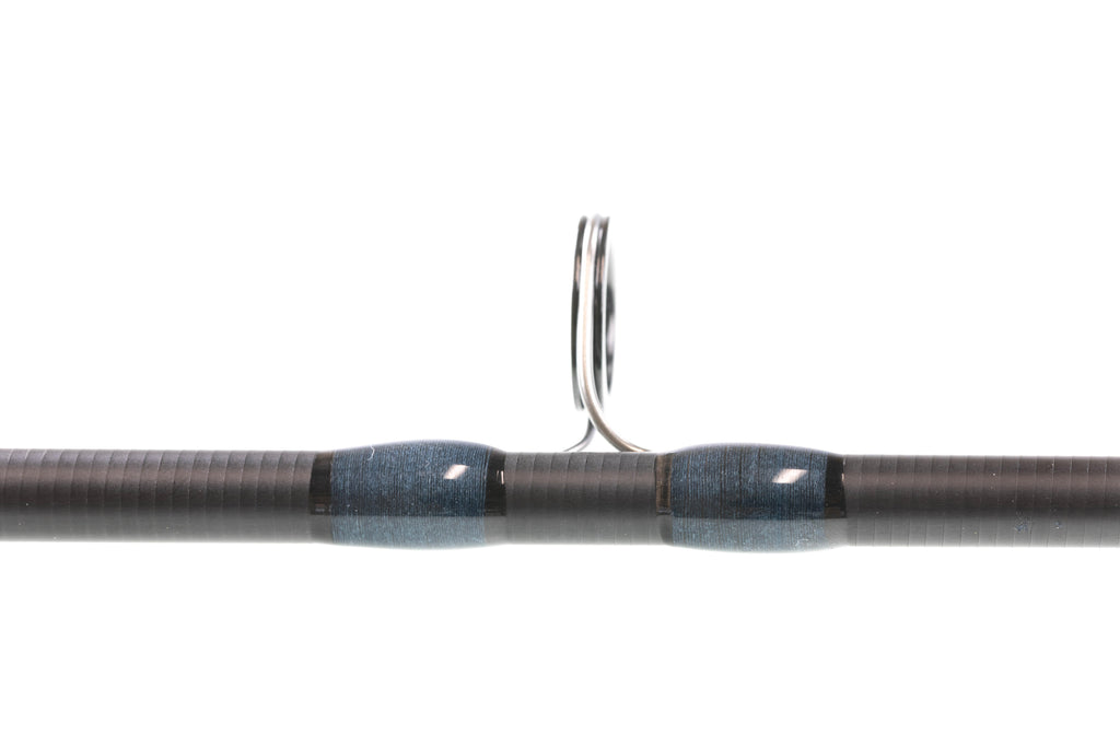 Atlas Signature Series 9' 8wt Fly Rod