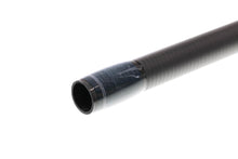 Load image into Gallery viewer, Atlas Signature Series 9&#39; 8wt Fly Rod

