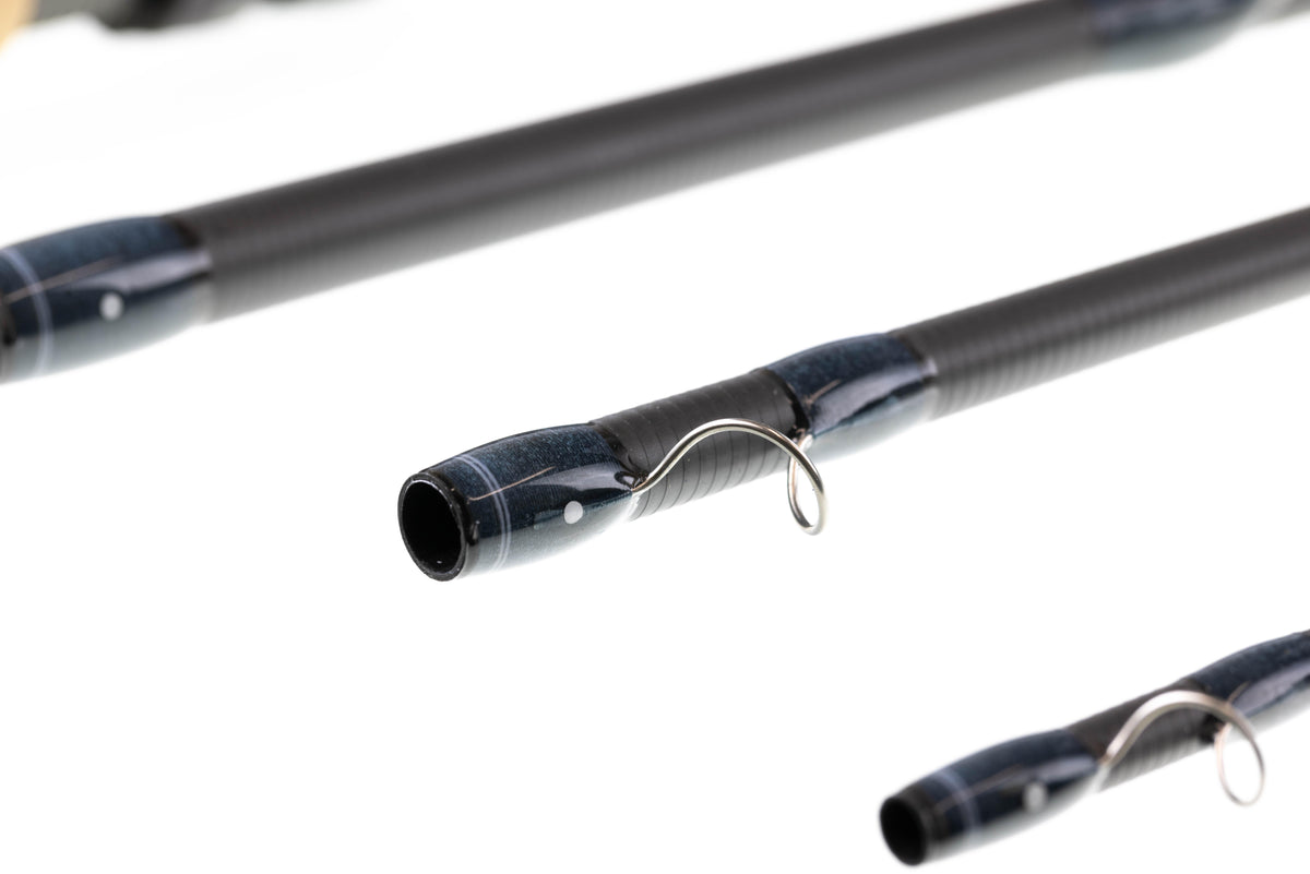 Atlantis Fly Rods Atlas Fly Fishing