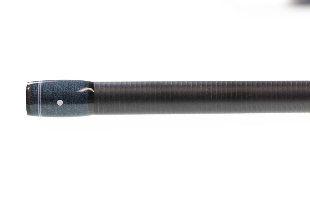 Atlas Fly Rods Atlas Signature Series 9' 8wt Fly Rod – Atlas Fly Fishing