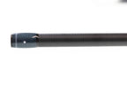 Atlas Signature Series 9' 8wt Fly Rod