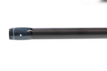 Load image into Gallery viewer, Atlas Signature Series 9&#39; 8wt Fly Rod
